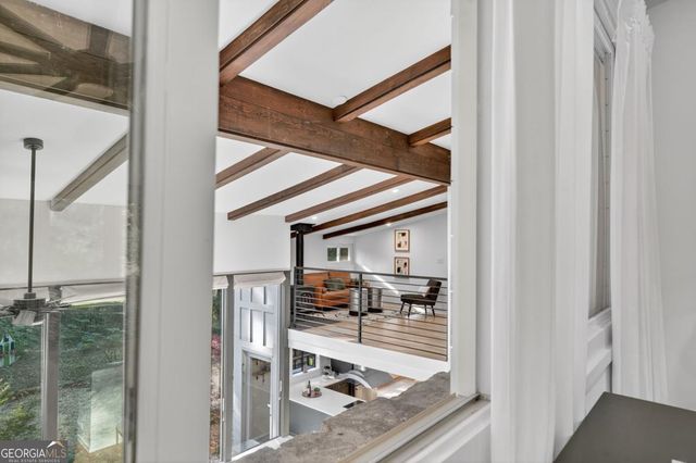 3813 Watkins Place NE, Brookhaven, GA 30319