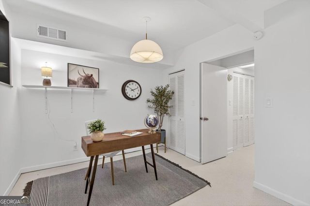 3813 Watkins Place NE, Brookhaven, GA 30319