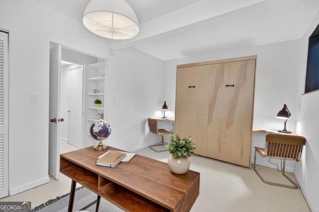 3813 Watkins Place NE, Brookhaven, GA 30319