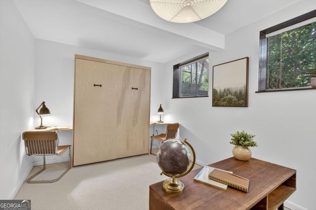 3813 Watkins Place NE, Brookhaven, GA 30319