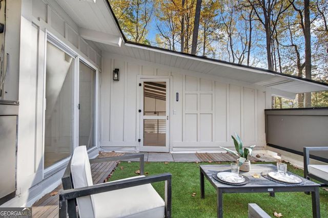 3813 Watkins Place NE, Brookhaven, GA 30319