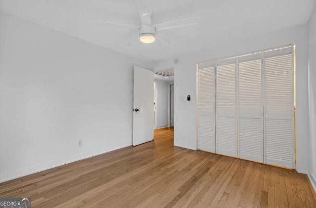 3813 Watkins Place NE, Brookhaven, GA 30319