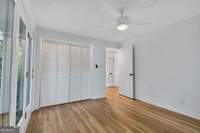 3813 Watkins Place NE, Brookhaven, GA 30319