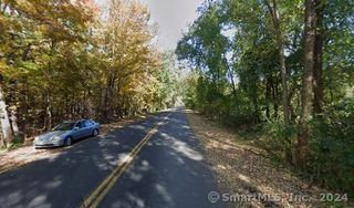 0 North Water Street, East Windsor, CT 06088