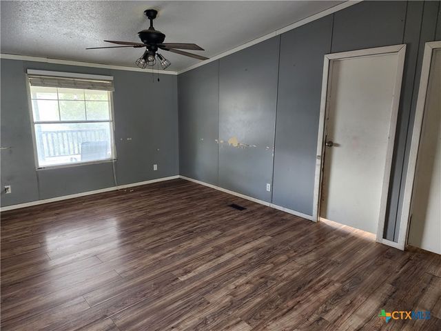 121 Los Indios, Gatesville, TX 76528