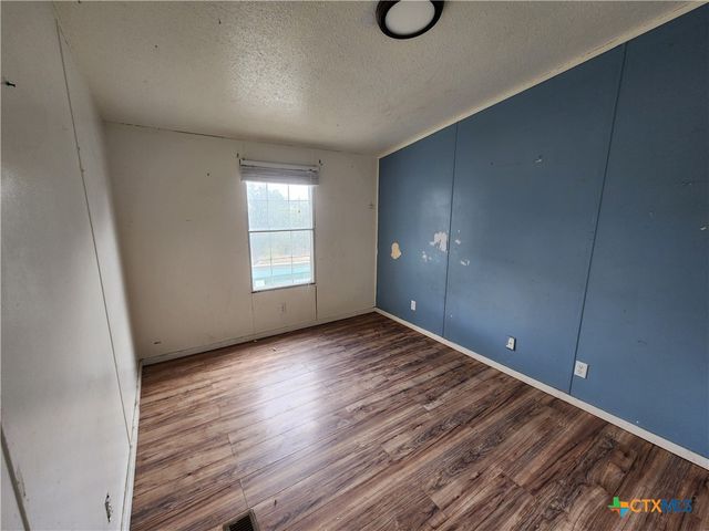 121 Los Indios, Gatesville, TX 76528