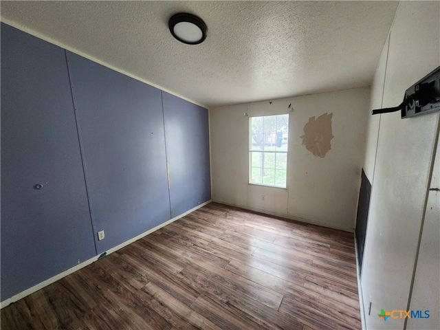 121 Los Indios, Gatesville, TX 76528