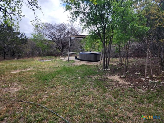 121 Los Indios, Gatesville, TX 76528