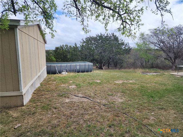 121 Los Indios, Gatesville, TX 76528