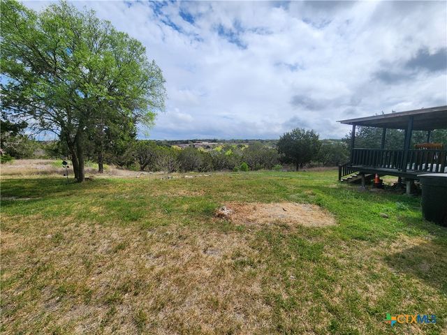 121 Los Indios, Gatesville, TX 76528