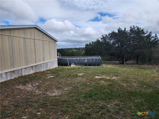 121 Los Indios, Gatesville, TX 76528