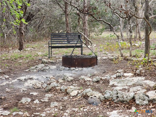 121 Los Indios, Gatesville, TX 76528