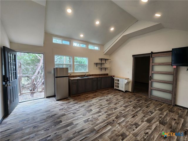 121 Los Indios, Gatesville, TX 76528
