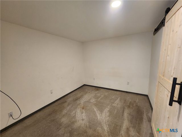 121 Los Indios, Gatesville, TX 76528
