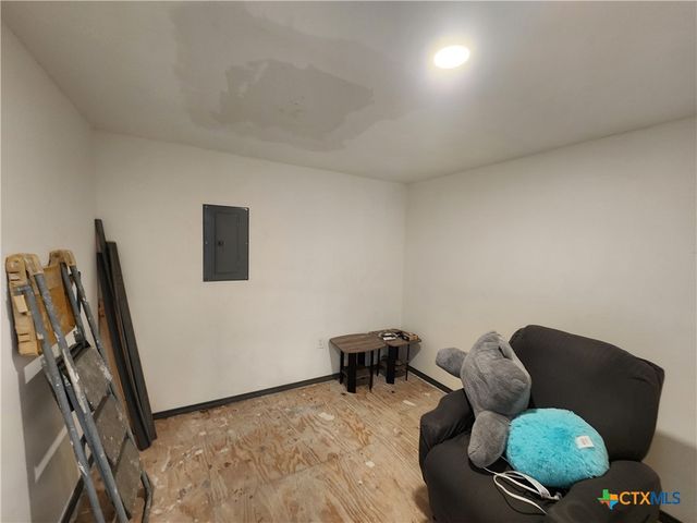 121 Los Indios, Gatesville, TX 76528