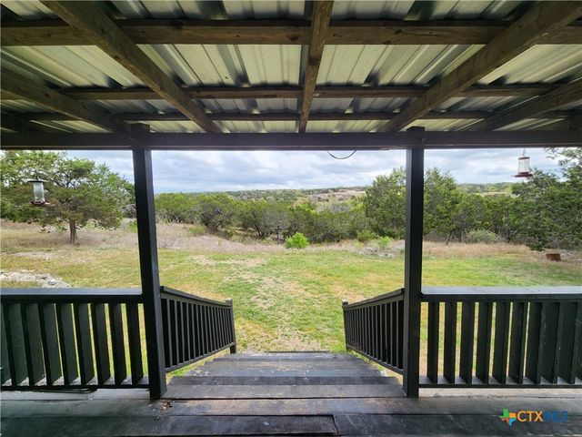 121 Los Indios, Gatesville, TX 76528
