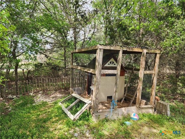 121 Los Indios, Gatesville, TX 76528