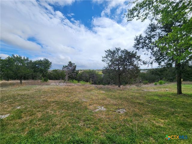 121 Los Indios, Gatesville, TX 76528