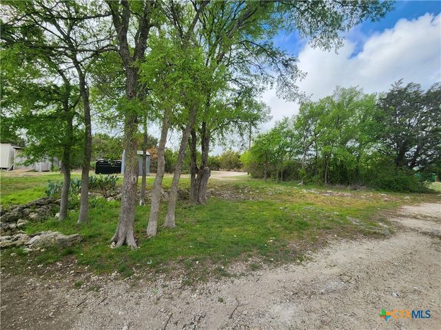 121 Los Indios, Gatesville, TX 76528
