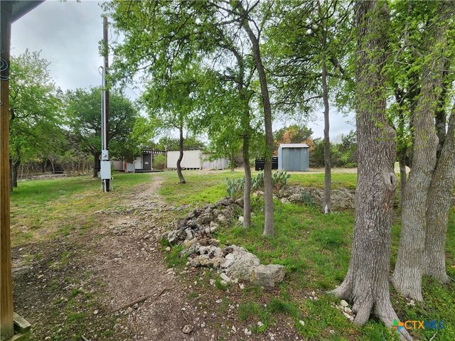 121 Los Indios, Gatesville, TX 76528