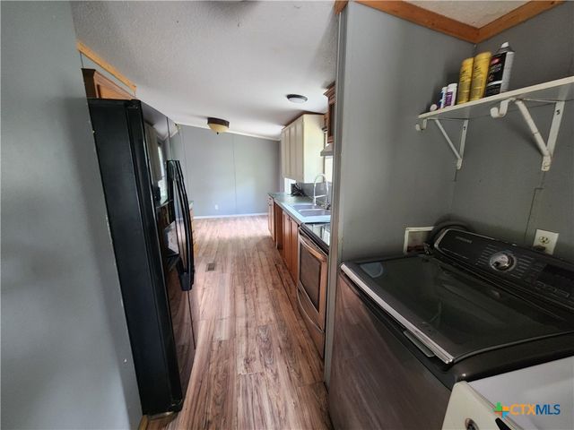 121 Los Indios, Gatesville, TX 76528