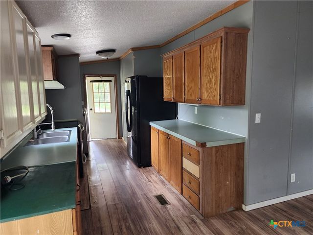 121 Los Indios, Gatesville, TX 76528