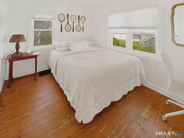 21 Tautog Street, Groton, CT 06340