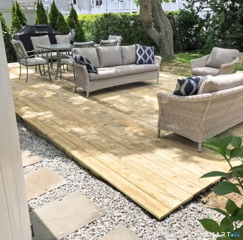 21 Tautog Street, Groton, CT 06340