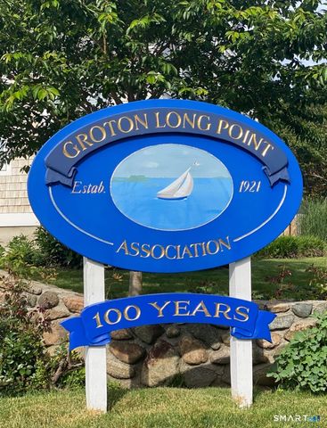21 Tautog Street, Groton, CT 06340