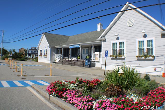 21 Tautog Street, Groton, CT 06340