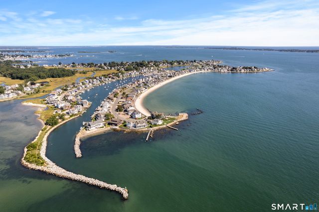 21 Tautog Street, Groton, CT 06340