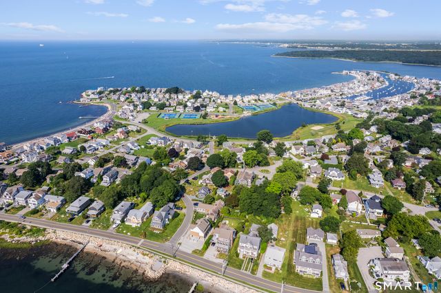 21 Tautog Street, Groton, CT 06340