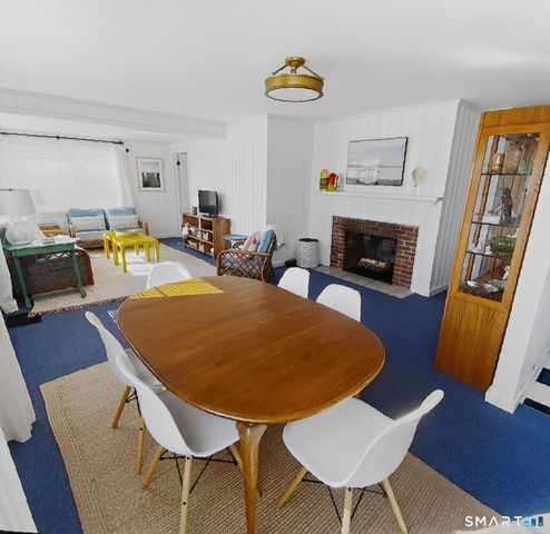 21 Tautog Street, Groton, CT 06340