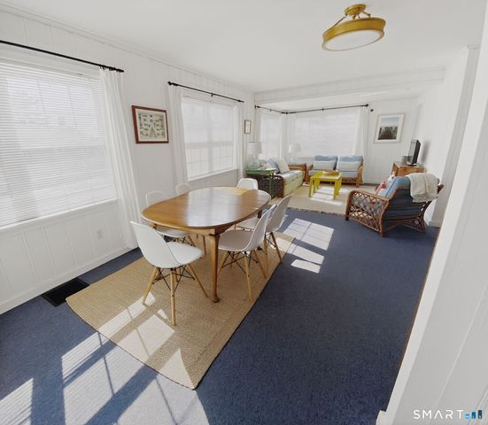 21 Tautog Street, Groton, CT 06340