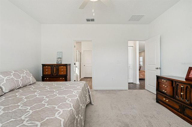 4684 NW 11TH STREET, Ocala, FL 34482