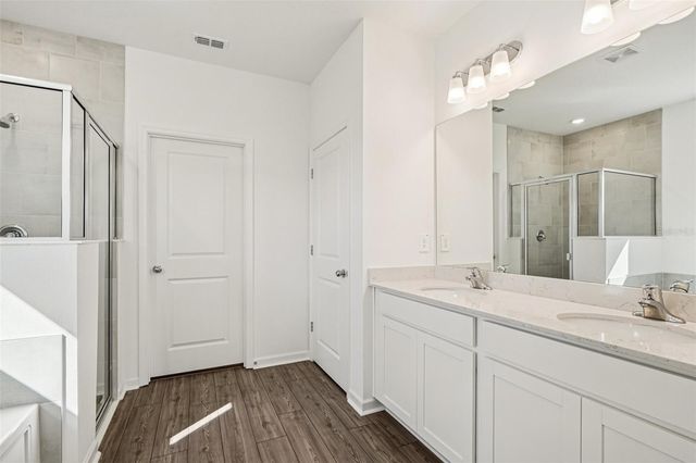 4684 NW 11TH STREET, Ocala, FL 34482