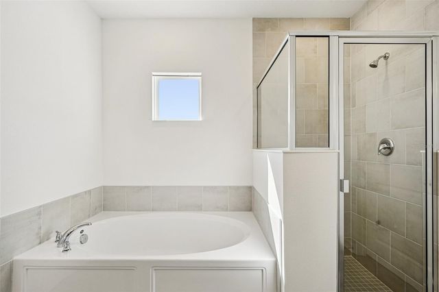 4684 NW 11TH STREET, Ocala, FL 34482