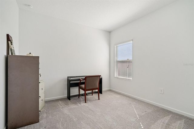 4684 NW 11TH STREET, Ocala, FL 34482