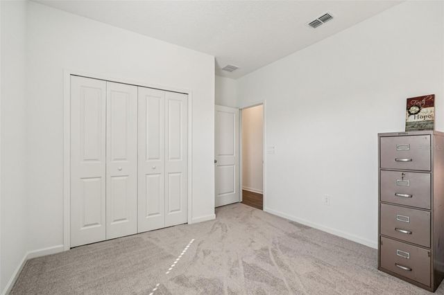 4684 NW 11TH STREET, Ocala, FL 34482