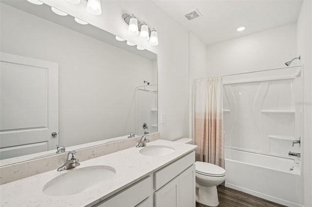 4684 NW 11TH STREET, Ocala, FL 34482