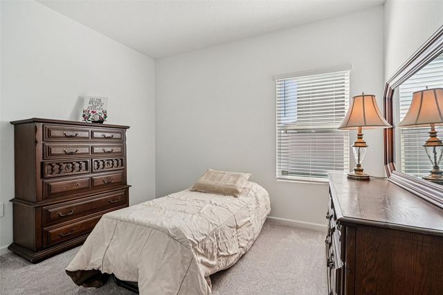 4684 NW 11TH STREET, Ocala, FL 34482