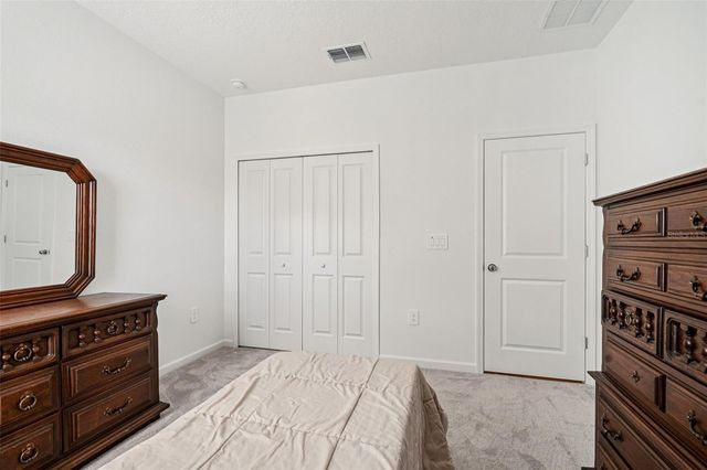 4684 NW 11TH STREET, Ocala, FL 34482