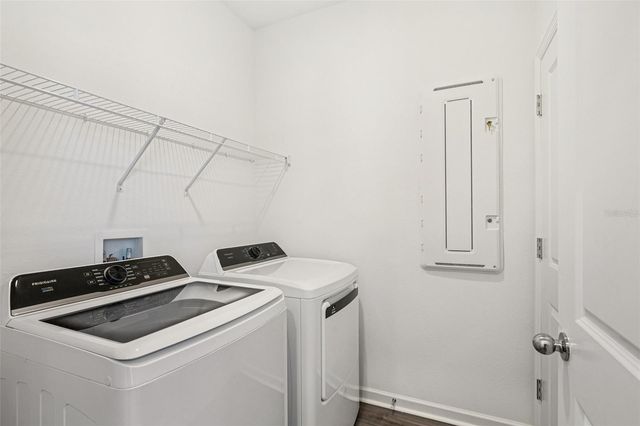 4684 NW 11TH STREET, Ocala, FL 34482