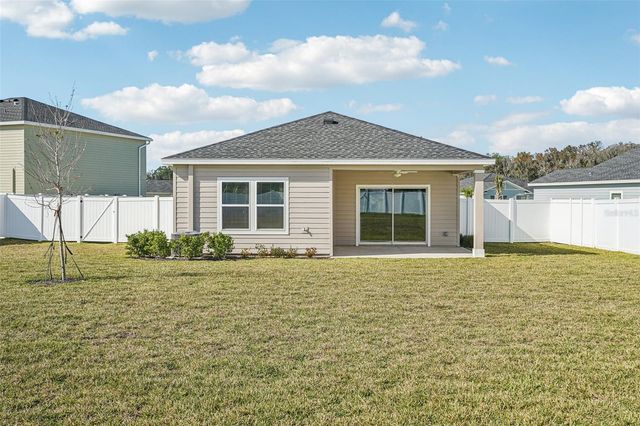 4684 NW 11TH STREET, Ocala, FL 34482