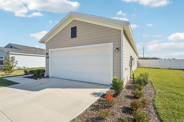 4684 NW 11TH STREET, Ocala, FL 34482