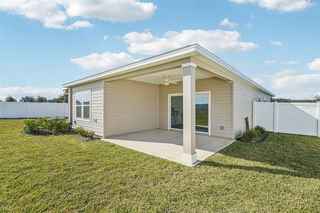 4684 NW 11TH STREET, Ocala, FL 34482