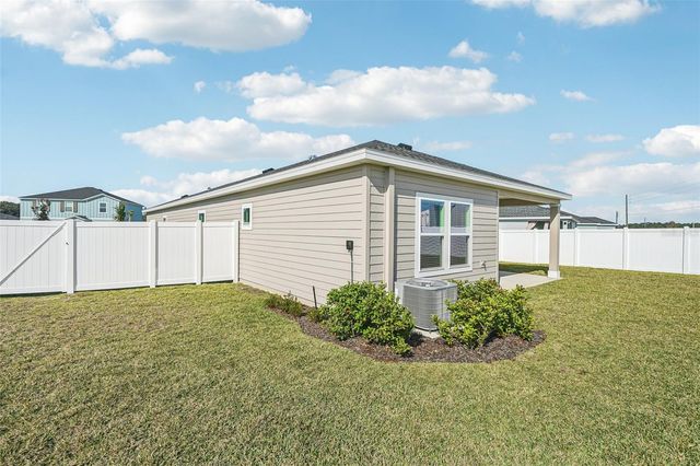 4684 NW 11TH STREET, Ocala, FL 34482