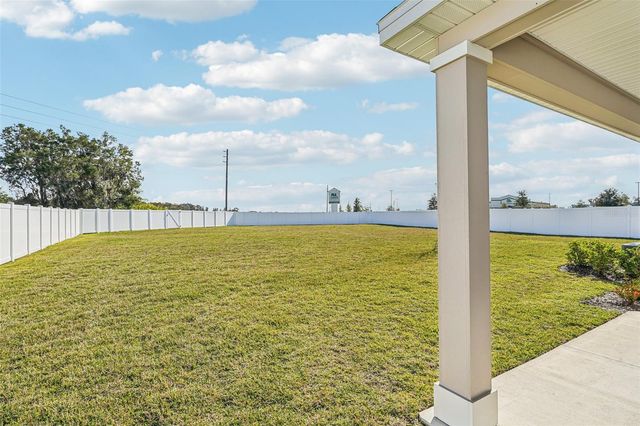 4684 NW 11TH STREET, Ocala, FL 34482