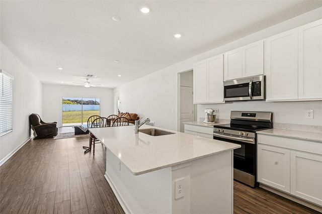 4684 NW 11TH STREET, Ocala, FL 34482