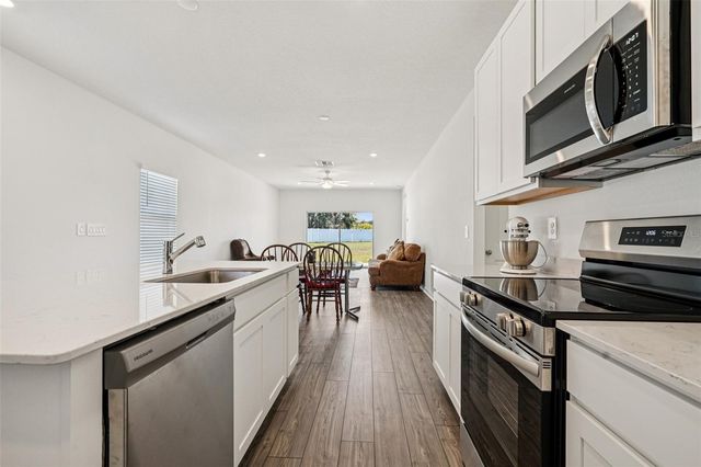 4684 NW 11TH STREET, Ocala, FL 34482